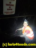 /home//u458753944/public_html/sourcegallery//Roxborough Toad Detour/2013-2019/2013/2013-04-09/P1120068.JPG